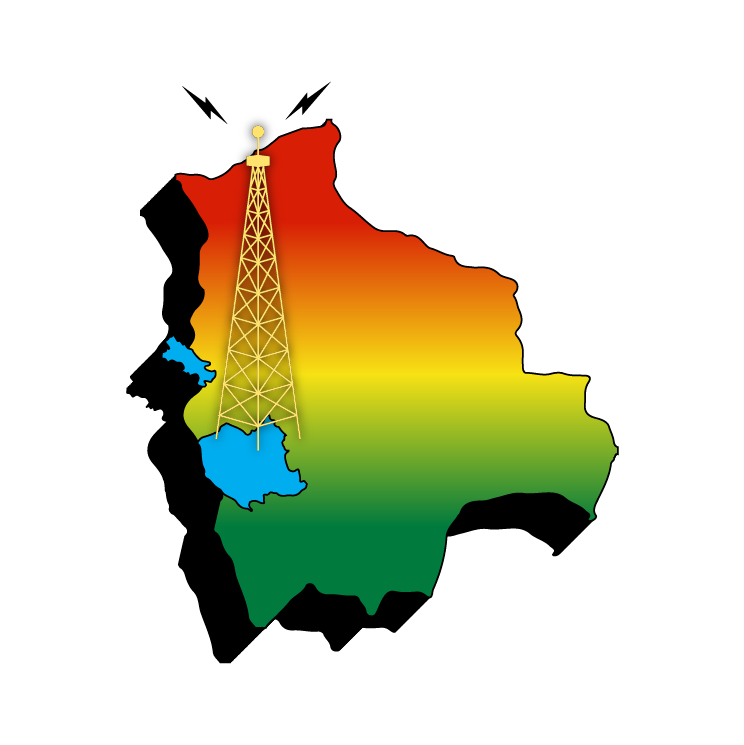 integracion logo